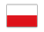 TUTTO PORTE - Polski